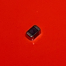 [3x] 0805 EPCOS 10kΩ 210mW 5% NTC Thermistor with Nickel Barrier Termination SMD