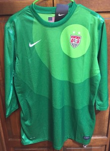 2020 Nike Crystal Dunn USWNT Home Jersey - SoccerPro