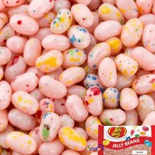 Image of Jelly Belly Tutti Frutti Beans the Original Gourmet Jelly Bean 250g-3kg