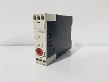 SAIA KOP100J7AAVAN02 TIMER MODULE