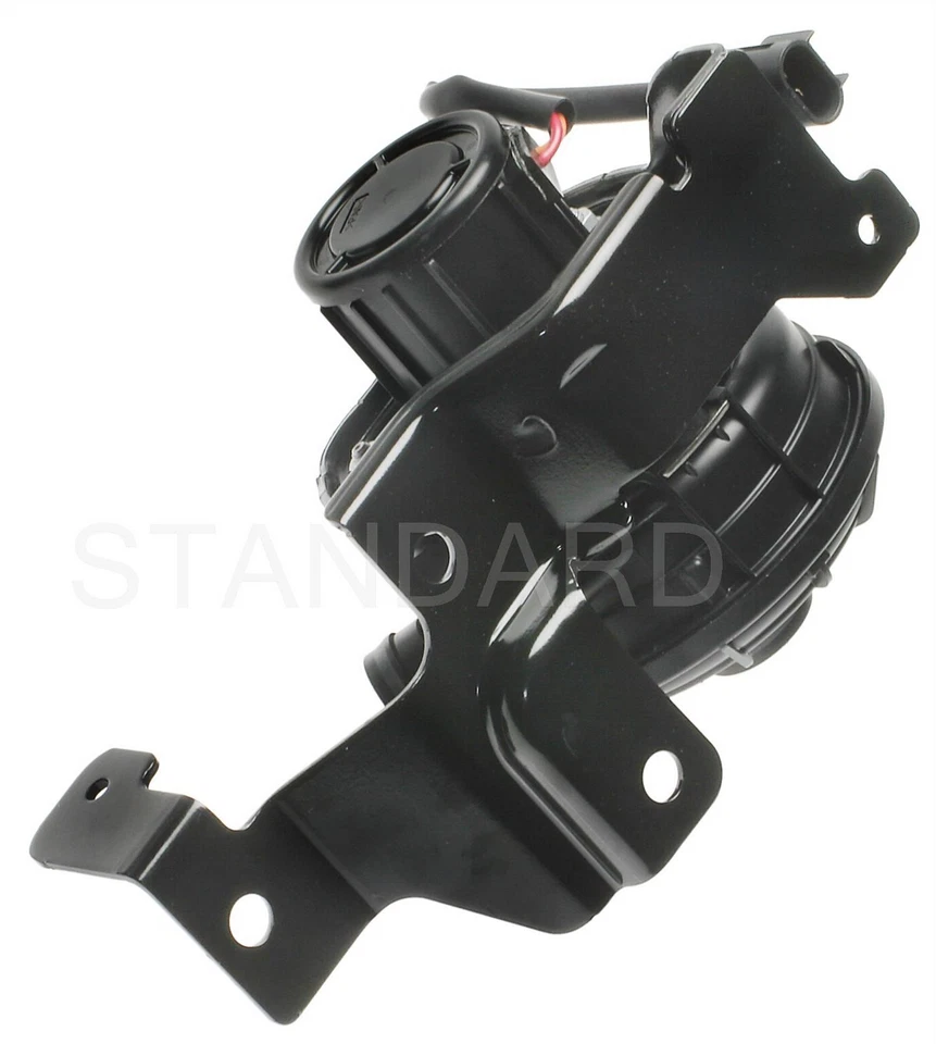 Standard Ignition Secondary Air Injection Pump for 07-10 Chevrolet Impala AIP17 - Image 2 of 4