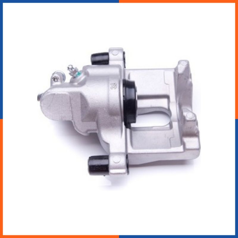 Étrier de frein arrière gauche pour Renault Master Megane 986134125