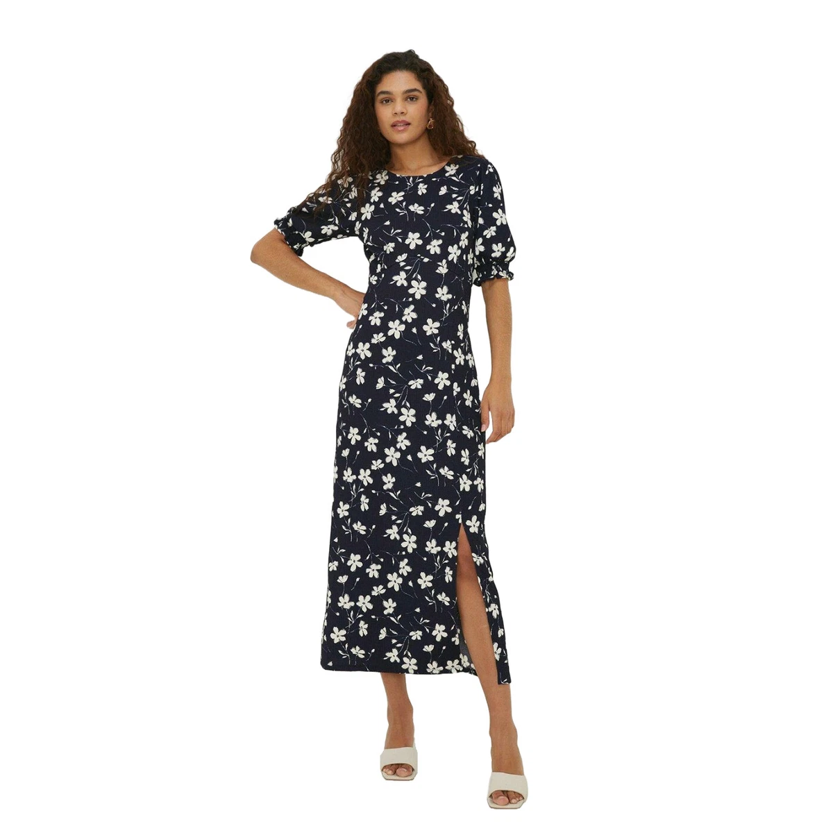 Dorothy perkins new in cheap dresses
