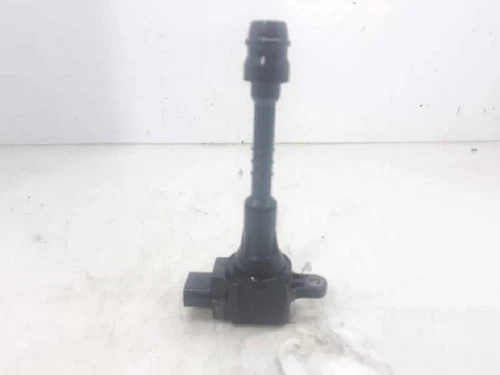 224486N000 Bobina Encendido para NISSAN PRIMERA BERLINA (P11) Comfort 2 5574108 - Imagen 3 de 7
