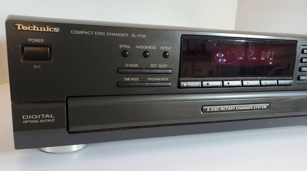 その他 Technics ST-G60 Y478 Technics ST-G60 AM FM ステレオチューナー ラジオ - メルカリ