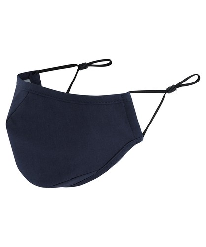Face Mask Snood Neck Tube Warmer Scarf Beechfield Morf Bandana Balaclava Cover - Picture 123 of 135