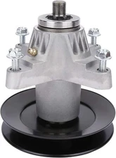 MTD CUB CADET 50" RZT SPINLDE 918-04126B 918-014126 618-04126 918-04125B