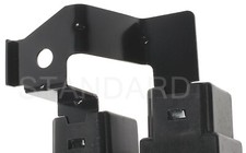 Relé de inyección de combustible para Dodge B150 1990-1994 SMP 580NC22 1991 1992 1993