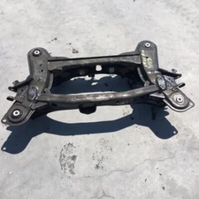 2006-2014 Honda Ridgeline Rear Subframe Engine Cradle Crossmember Assembly Oem