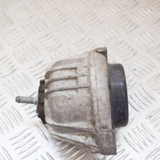 Support moteur BMW 320