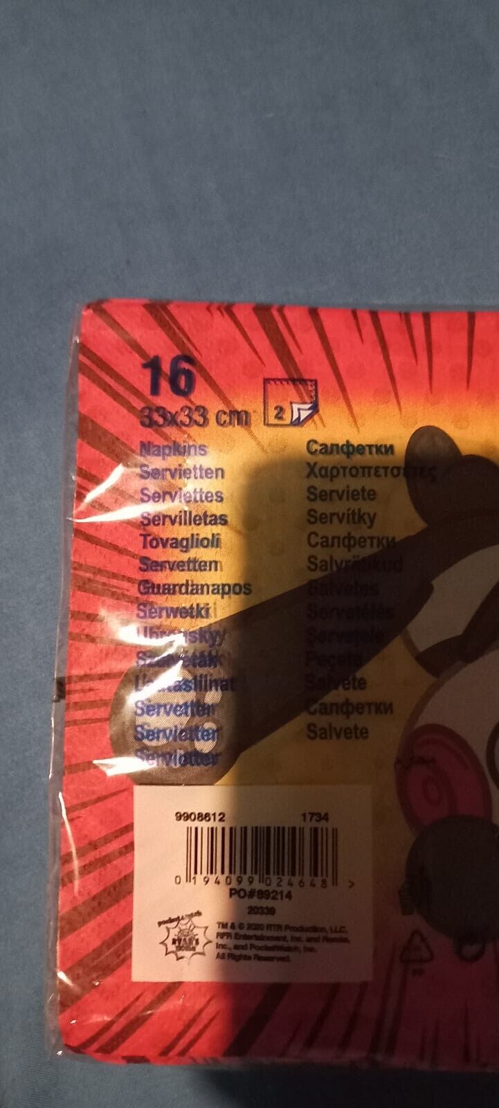 Afbeelding 7 van 11