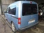 Foto 4 di 5