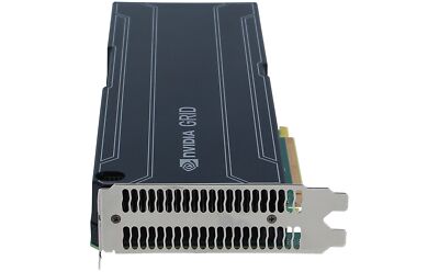 CISCO - UCSC-GPU-VGXK1 - NVIDIA GRID K1
