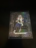 Bailey Zappe 2023 Panini Obsidian Patriots 66