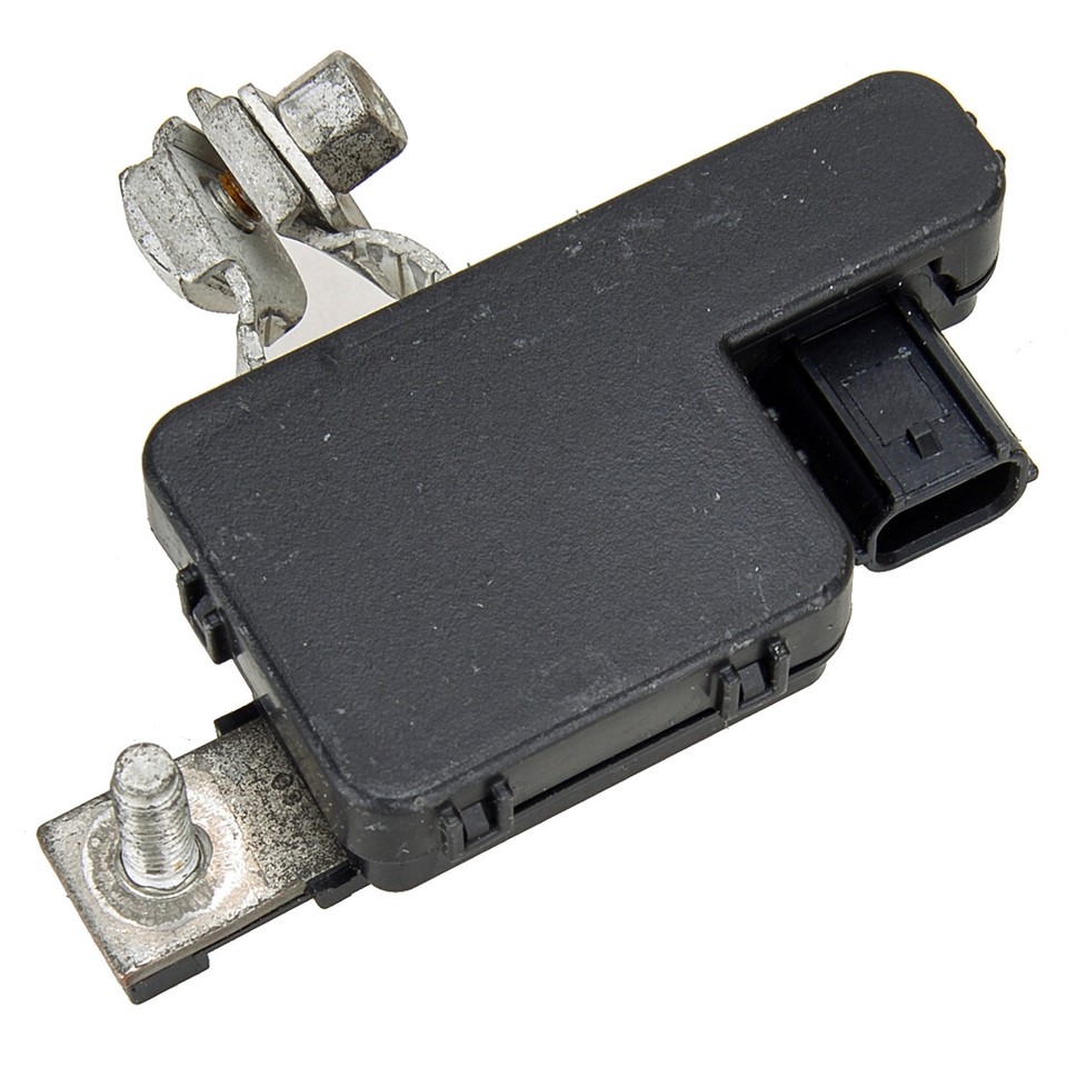 Battery Sensor Terminal End 38920T2AA04 Fit for Honda Accord 1317