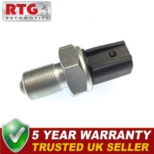 Reverse Light switch For Ford Transit 00-14 Ranger 11-18 Tourneo 06-14 1461586