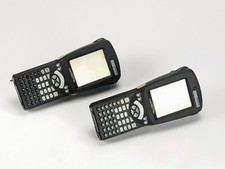 PSION TEKLOGIX WORKABOUT PRO 1050960-007 AS-IS / UNTESTED