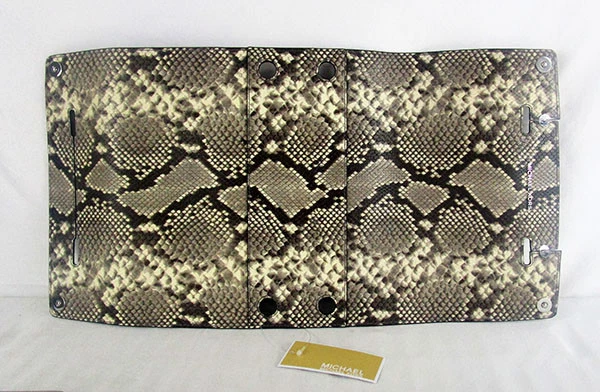 Michael kors top selma swap