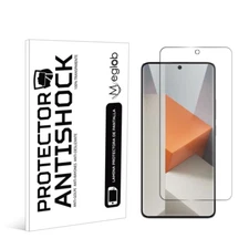 ANTISHOCK Screen protector for Xiaomi Redmi Note 13 Pro+