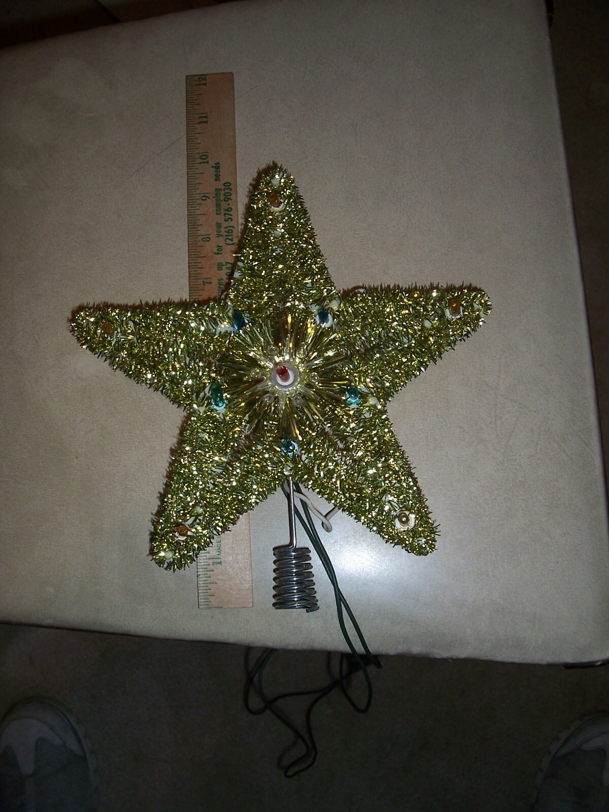 Picture 9 of 11