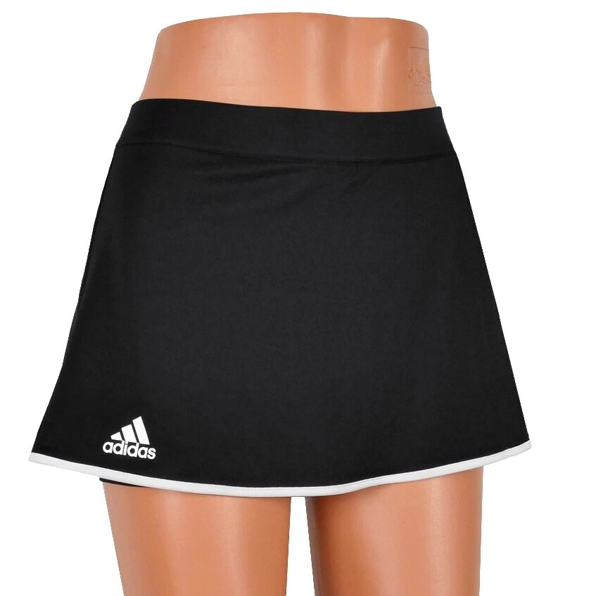 adidas Women's Tennis & Racquet Sports Clothing