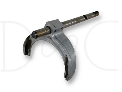 Ford ZF5 ZF-5 S5-42 S5-47 Manual Transmission Shift Fork 1307-306