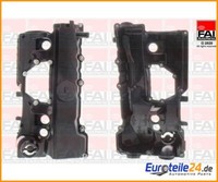 Zylinderkopfhaube Fai Autoparts VC020 FüR Bmw 1Er 3Er X1 X3