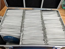 DVD's You Choose DISC ONLY No Artwork  No Cases Titles Added Daily $2.99 and UP