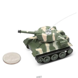 rc tanks ebay