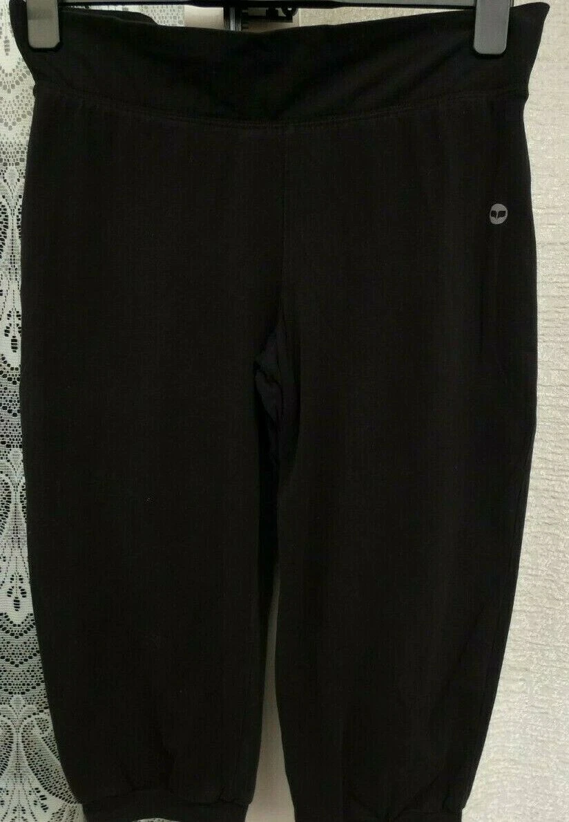 Pure simple gym leggings sale