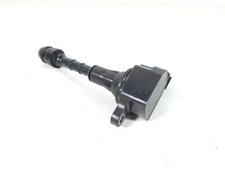 Nissan 350 Z 350Z 1 gen 2006 Motor Z&uuml;ndspule AIC-3103G