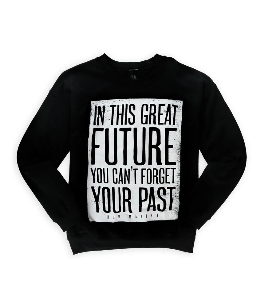 Zion Rootswear Men's T-Shirts | Updated Sep 2026