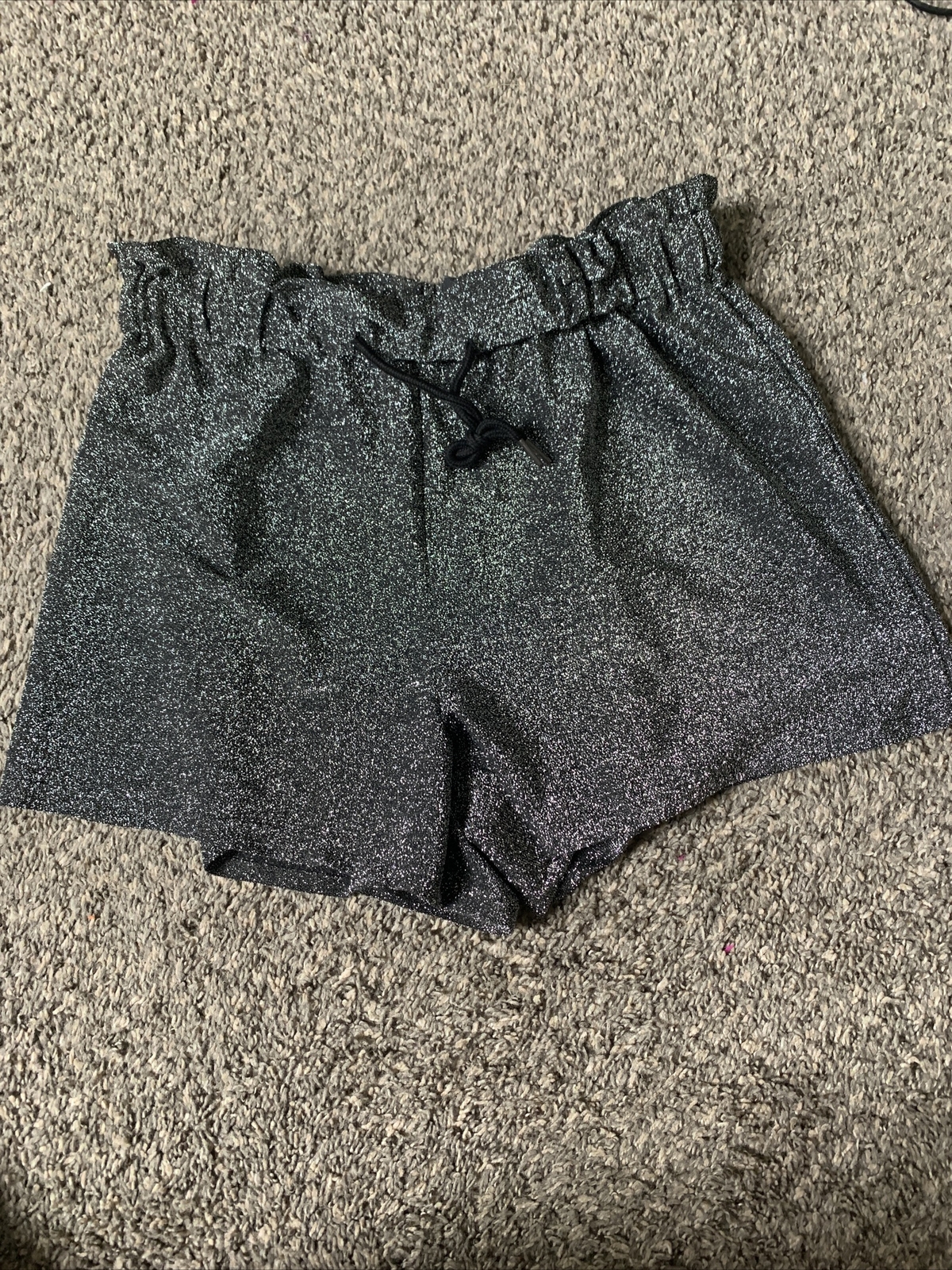 Picture 1 of 3