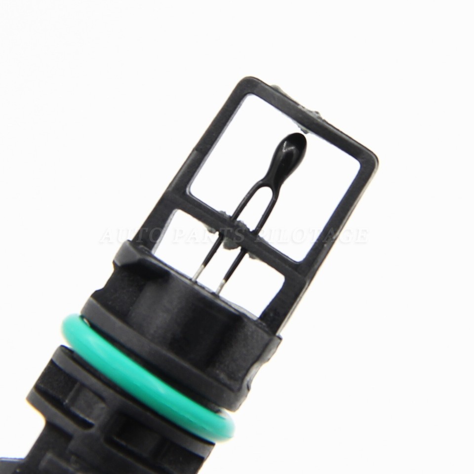 5149182AB Intake Air Temperature Sensor Automotive For Dodge Jeep Chrysler Durango 87685391