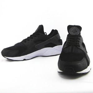 nike air huarache 2015