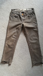 jacob cohen designer