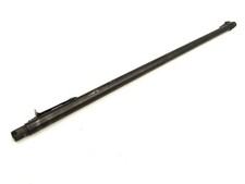 Marlin Glenfield Model 20 22 Lr 22 Barrel