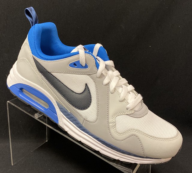 nike air max trax lunarlon