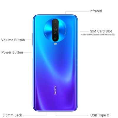 Redmi K30 6GB RAM 青 大陸版 s-l400.jpg
