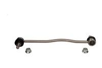 Quaro Stange/Strebe, Stabilisator QS6887/HQ FüR Opel