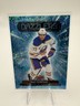 2022-23 Upper Deck Series 1 Dazzlers Blue Tage Thompson #DZ-20 Sabres