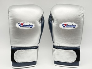 Japan Boxing Gloves | eBay