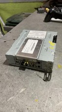 Autoradio Renault R25