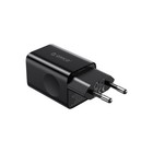Orico PV65-C Alimentatore da Parete 65W USB-C