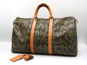 Graffiti Louis Vuitton | eBay