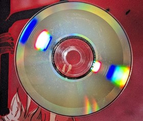 Night Trap (Sega CD 32X) CIB Complete w/ Manual Tested Working 