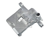 Febi Bilstein Bremssattel 181696 Passend FüR Subaru
