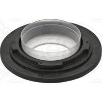 Elring 653.440 Wellendichtring Kurbelwelle FüR Land Rover Jaguar Range Evoque