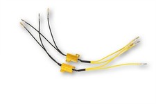 HIGHSIDER Smart Power Resistor 25W - 10 Ohm, ...