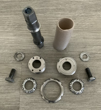 SPECIALITES TA STAFFA